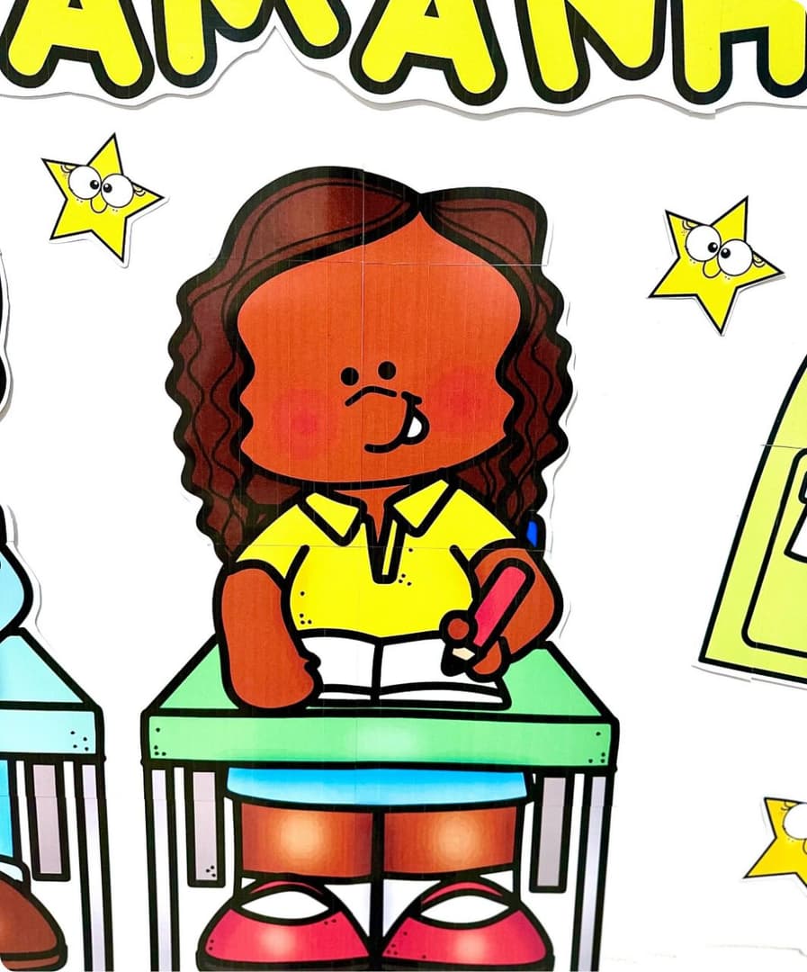 imagem-do-whatsapp-de-2025-07-16-as-17-04-38_16f84b88