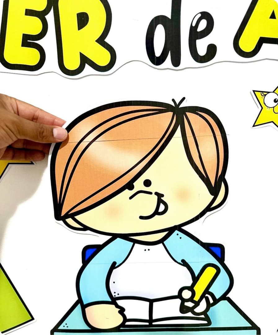 imagem-do-whatsapp-de-2025-07-16-as-17-04-38_f92e0d93