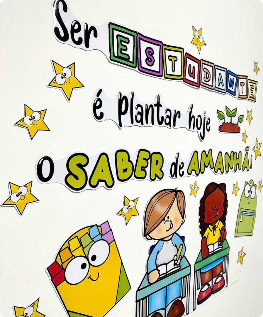 imagem-do-whatsapp-de-2025-07-16-as-17-04-39_35b6248d