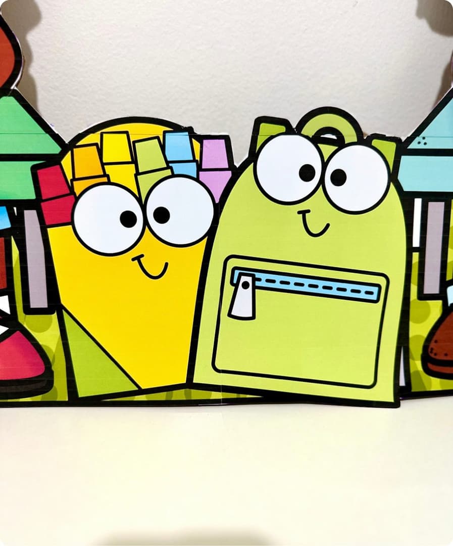 imagem-do-whatsapp-de-2025-07-18-as-10-49-48_48453987-2