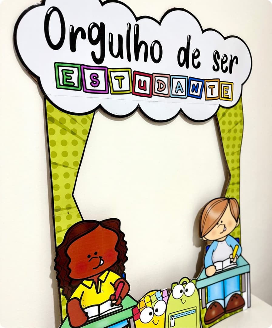 imagem-do-whatsapp-de-2025-07-18-as-10-49-48_8da5ed4e