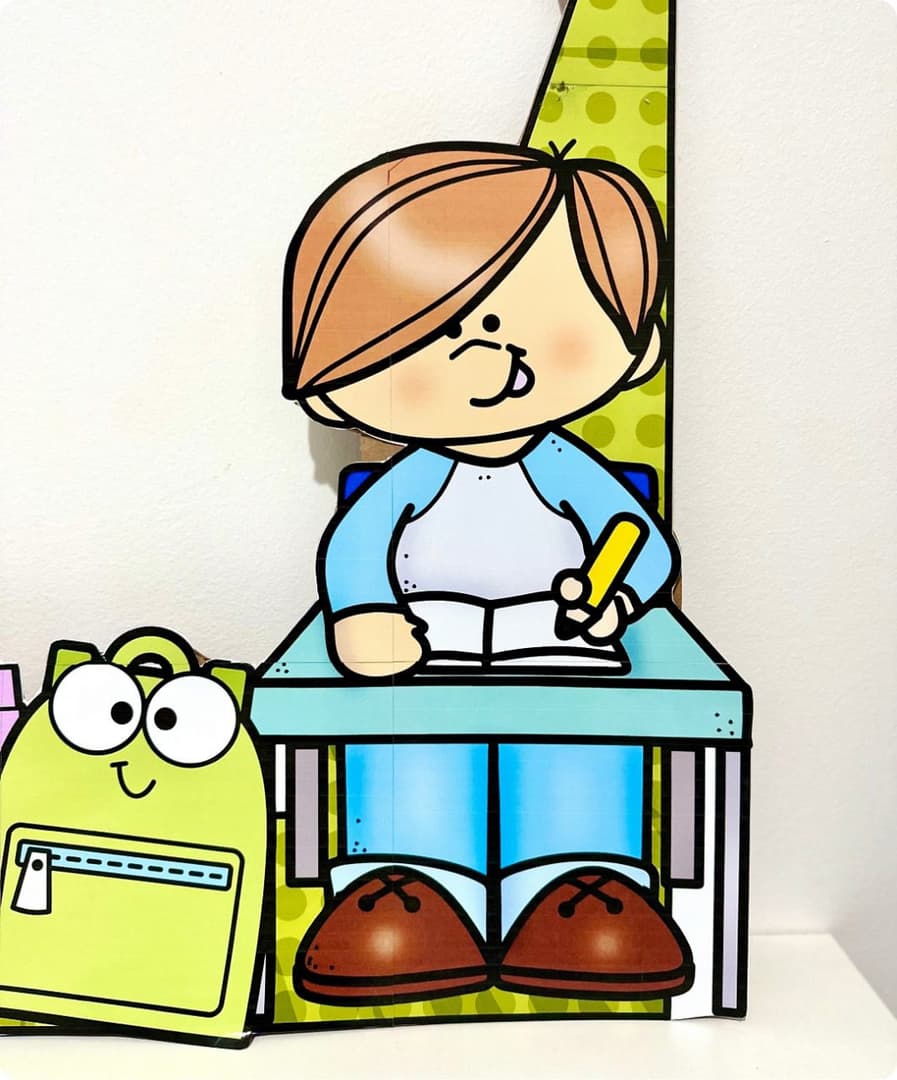 imagem-do-whatsapp-de-2025-07-18-as-10-50-13_b350f1c0