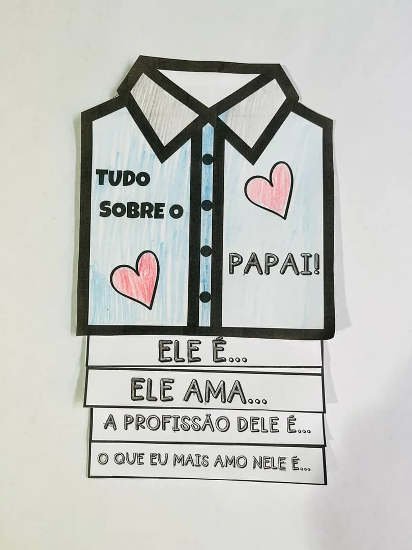 imagem-do-whatsapp-de-2025-07-25-as-13-32-38_36c566b6