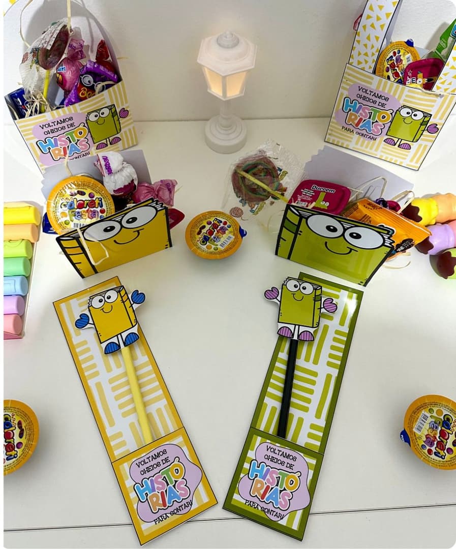 imagem-do-whatsapp-de-2025-07-26-as-12-26-18_84245584-3