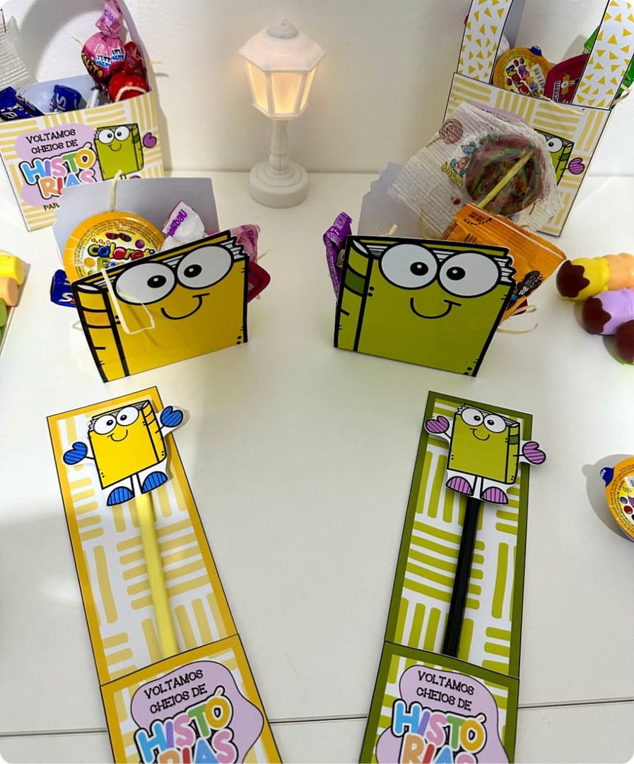 imagem-do-whatsapp-de-2025-07-26-as-12-26-55_09221982