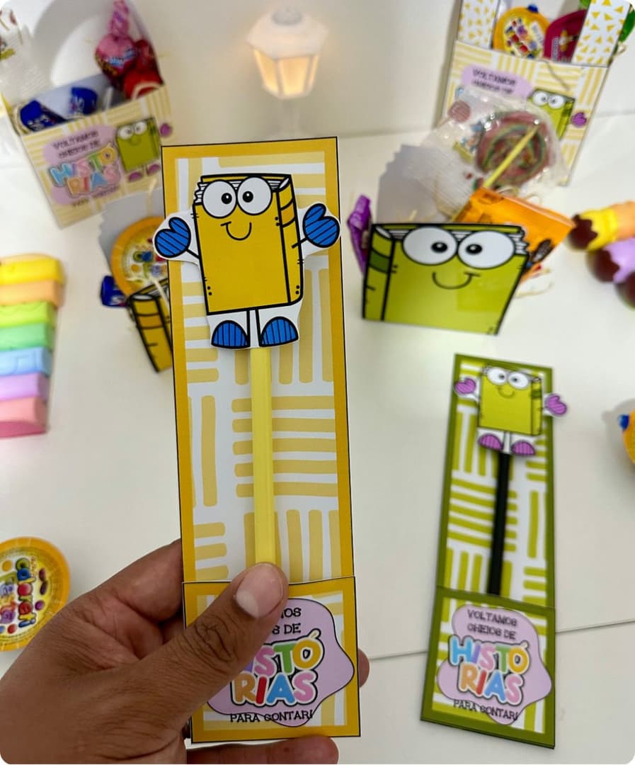 imagem-do-whatsapp-de-2025-07-26-as-12-26-55_4dec5735