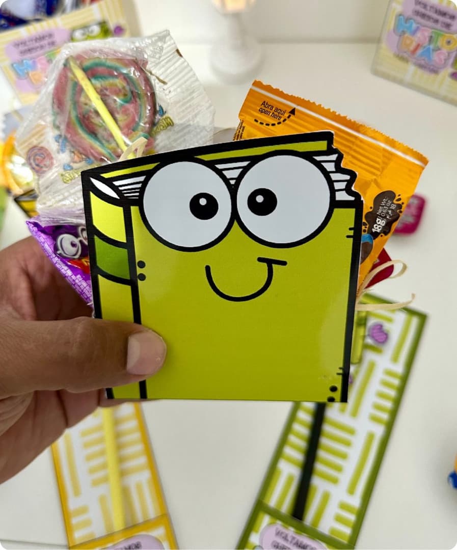 imagem-do-whatsapp-de-2025-07-26-as-12-26-56_85a26b33