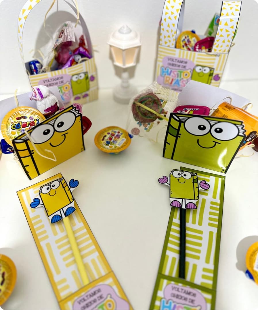 imagem-do-whatsapp-de-2025-07-26-as-12-26-56_d4dead10