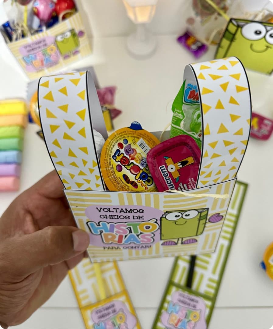 imagem-do-whatsapp-de-2025-07-26-as-12-26-57_25bb27dd-2