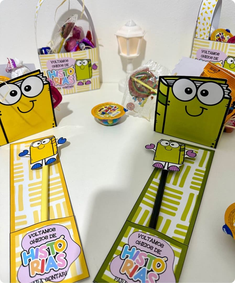 imagem-do-whatsapp-de-2025-07-26-as-12-26-58_7e81875d-3