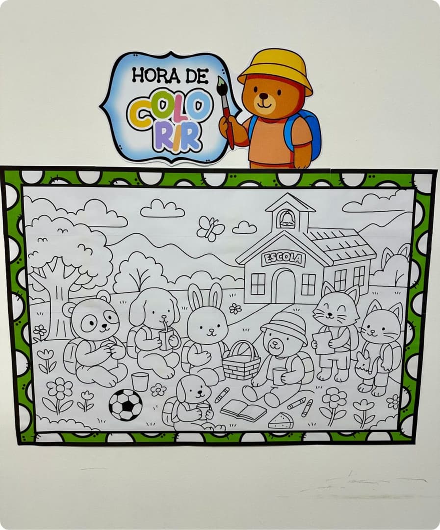 imagem-do-whatsapp-de-2025-07-26-as-12-35-22_5214a703