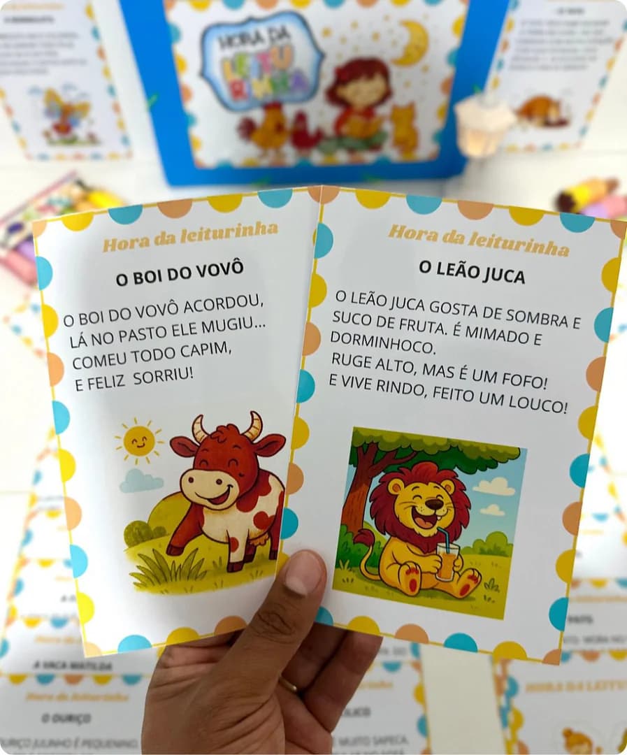 imagem-do-whatsapp-de-2025-07-28-as-19-44-55_b3d35199-2