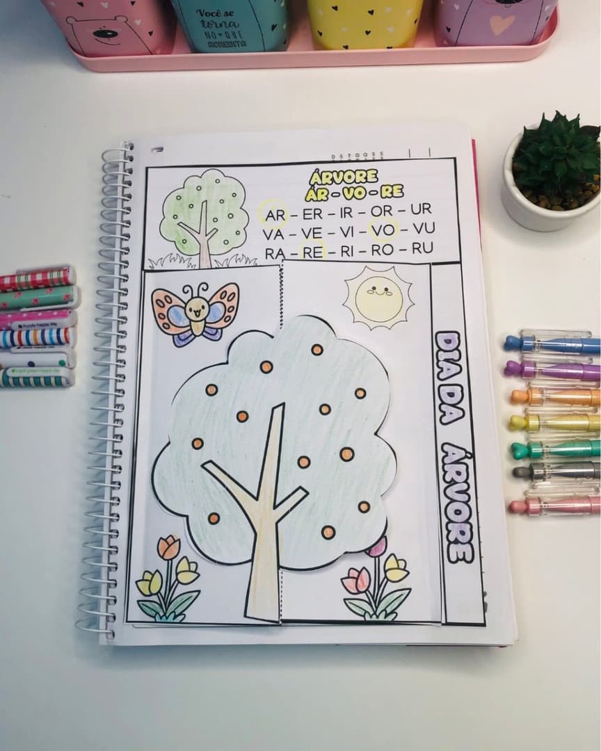 imagem-do-whatsapp-de-2025-07-31-as-15-58-07_9eff8556