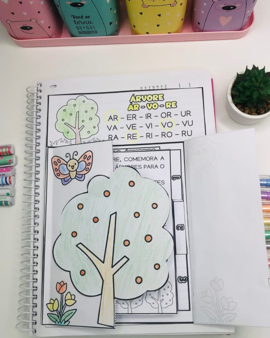 imagem-do-whatsapp-de-2025-07-31-as-15-58-07_f0d8e925