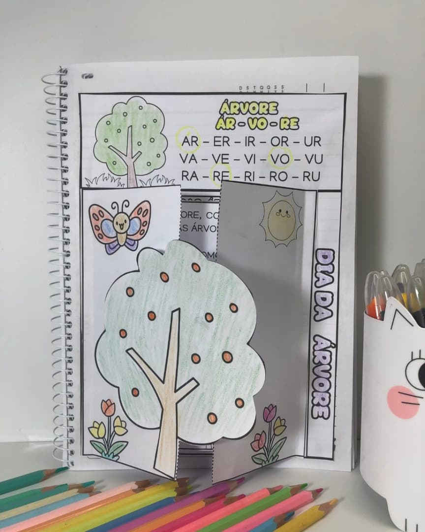 imagem-do-whatsapp-de-2025-07-31-as-15-58-38_47f7fb27