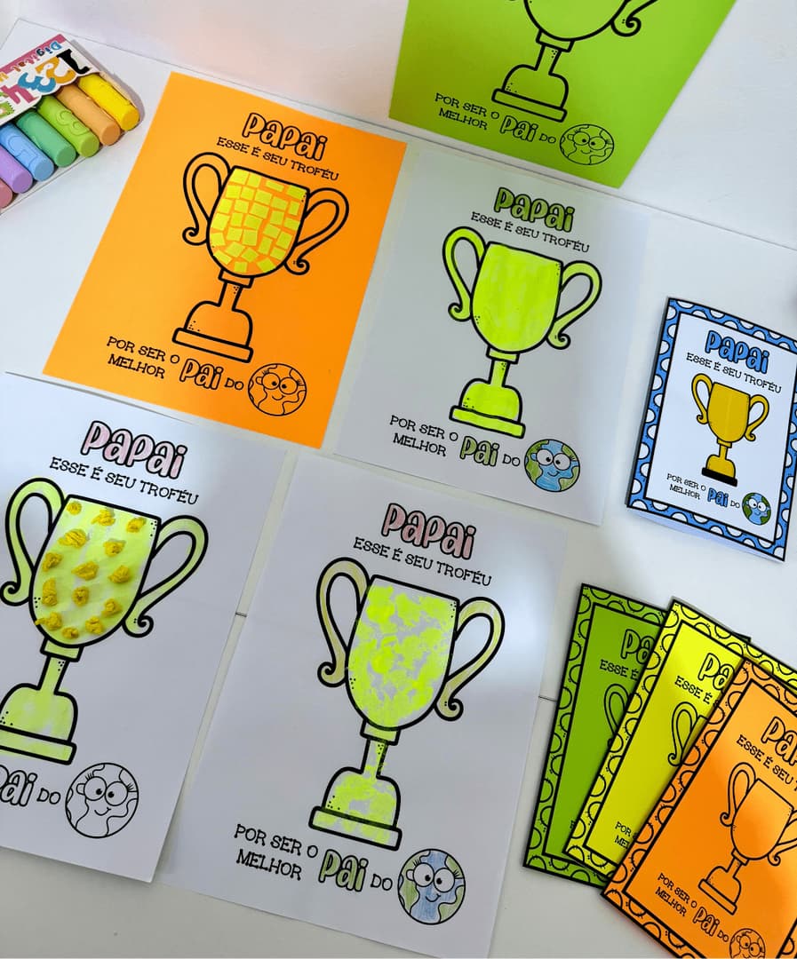 material-pedagogicos-10-2