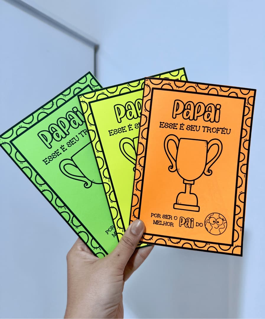 material-pedagogicos-11-2