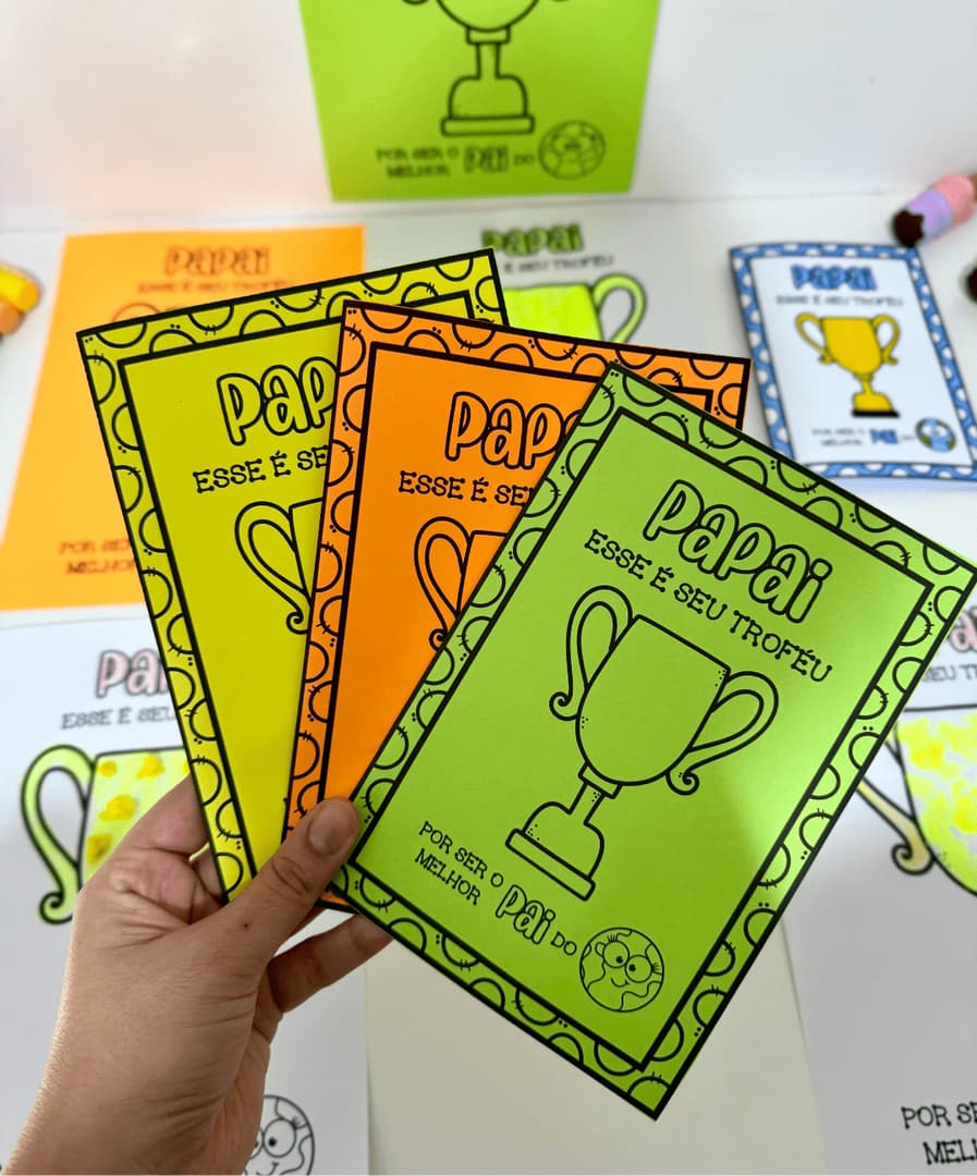 material-pedagogicos-15-2