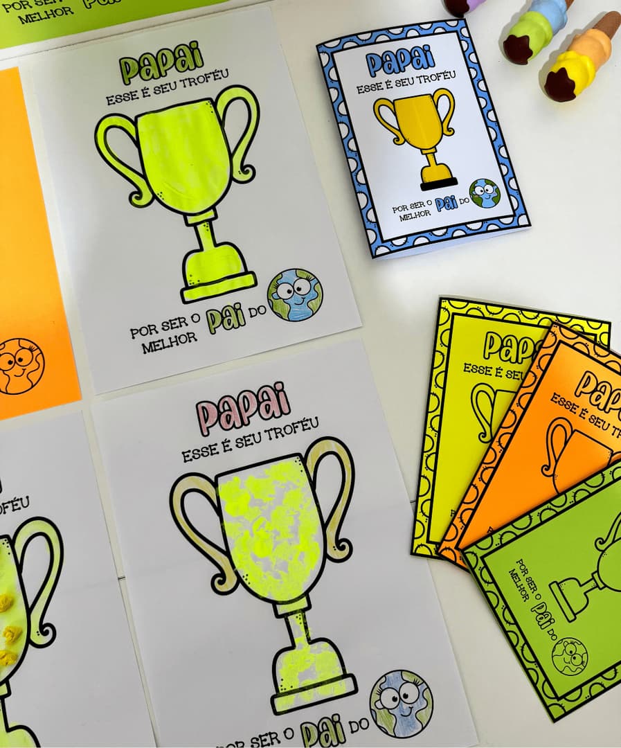 material-pedagogicos-18-2