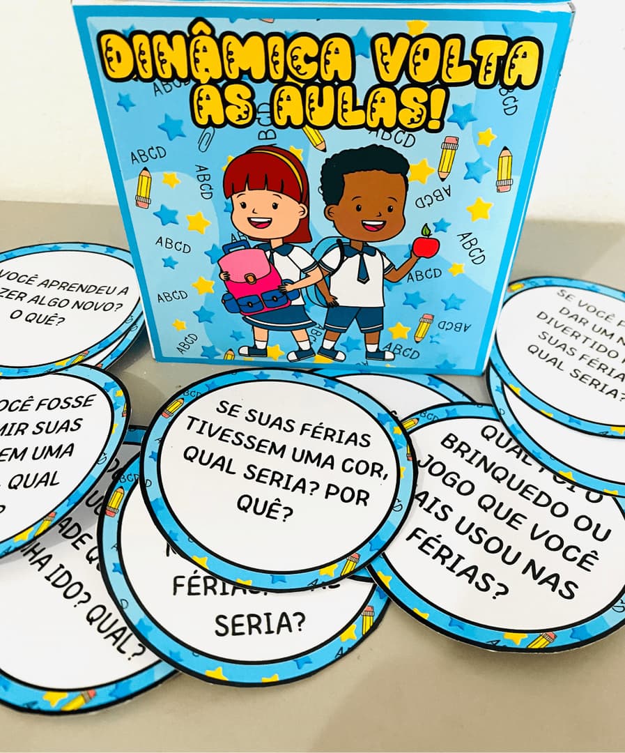 material-pedagogicos-27-3