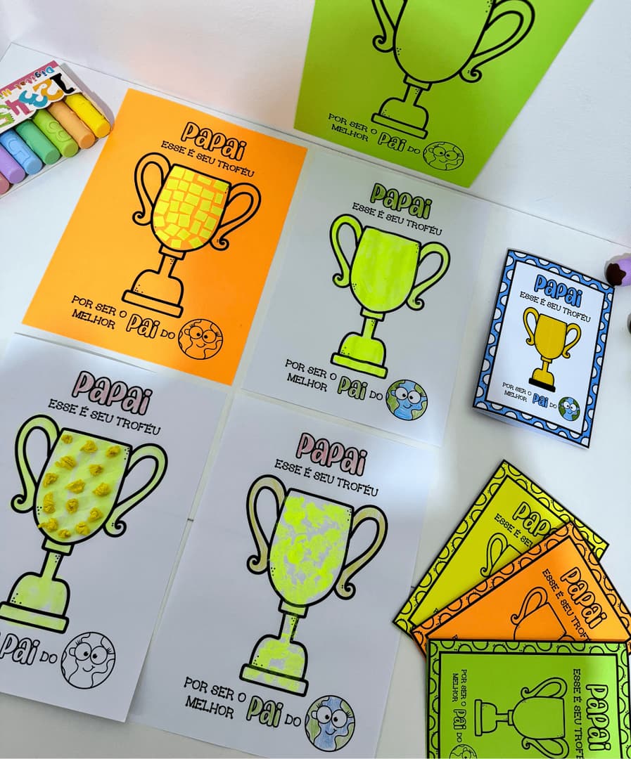 material-pedagogicos-7-2