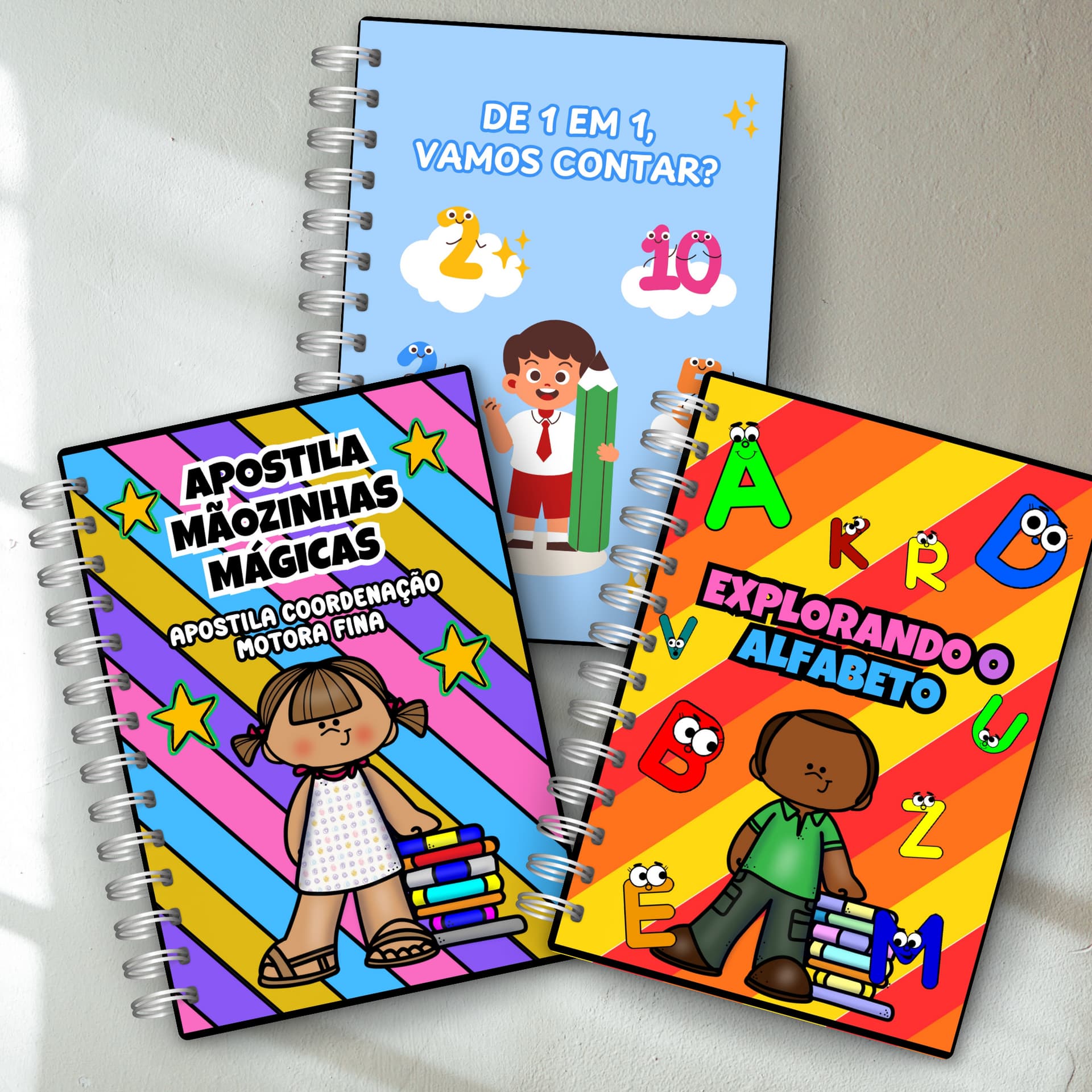 portugues-12