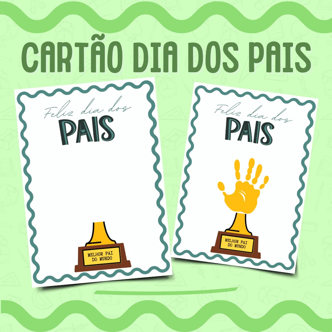 professores-voces-ja-usam-o-canva-outdoor-quadrado-3-2