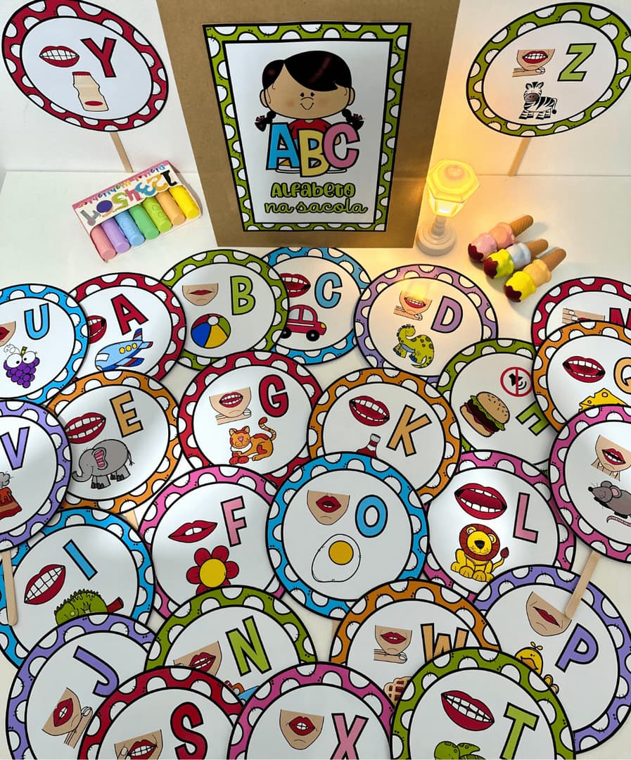 sacola-do-alfabeto-fonico-1