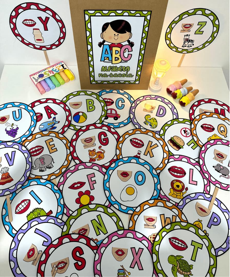 sacola-do-alfabeto-fonico-10-3