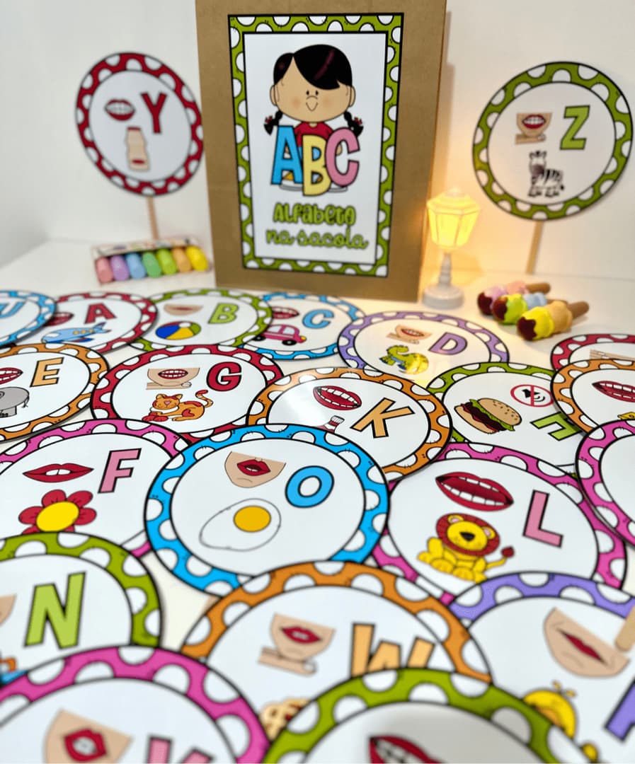 sacola-do-alfabeto-fonico-3-3