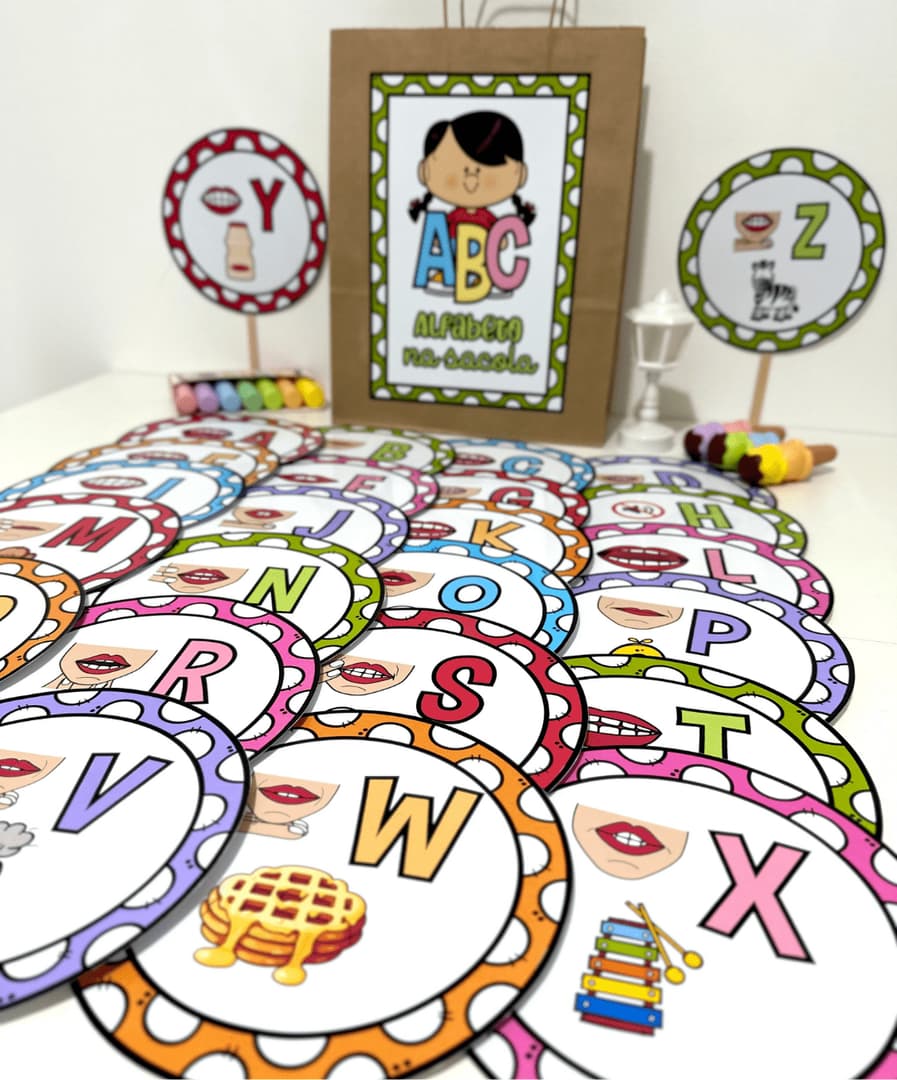 sacola-do-alfabeto-fonico-5-3