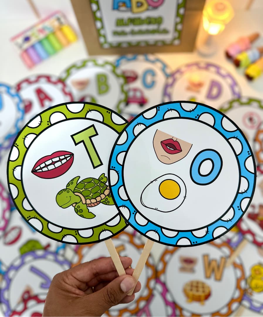 sacola-do-alfabeto-fonico-6