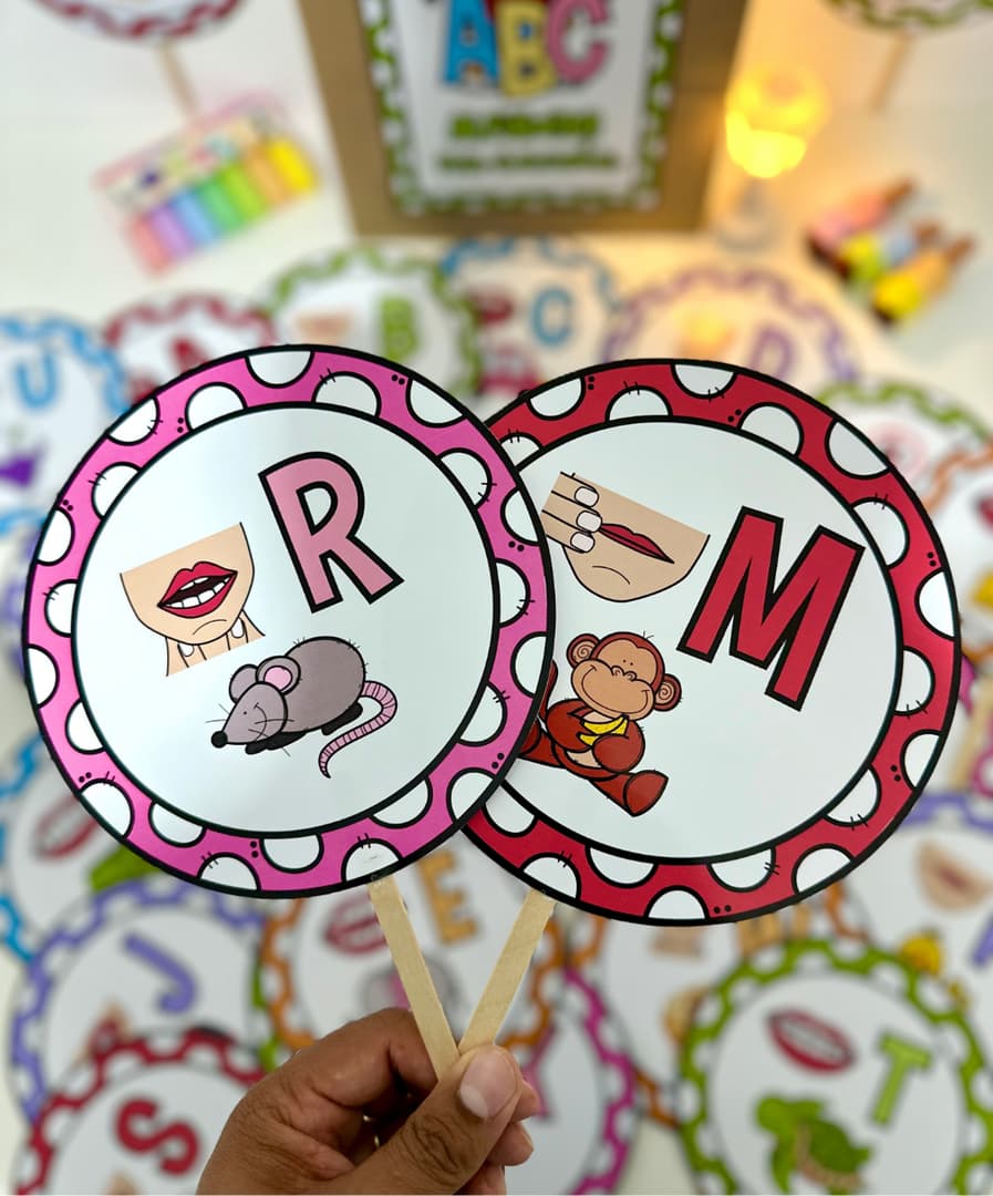 sacola-do-alfabeto-fonico-7-3