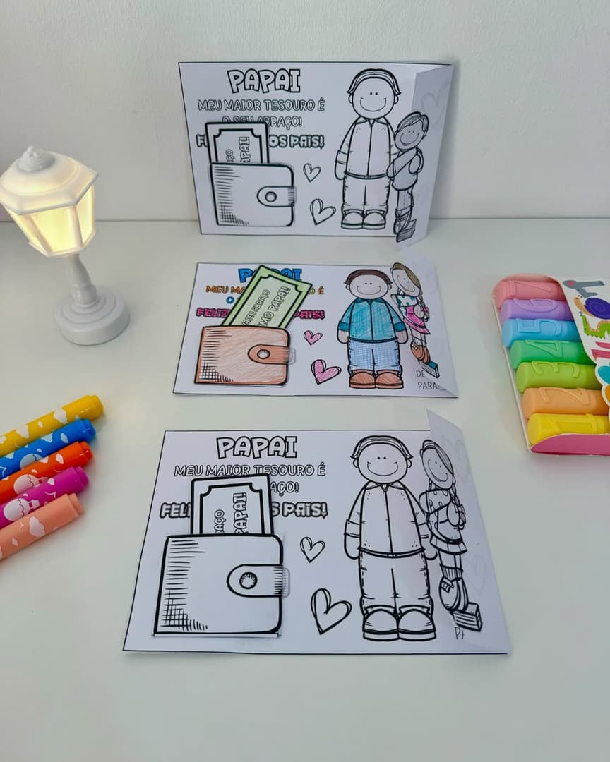 saveclip-app_449465008_532733672424396_8389983873299043971_n