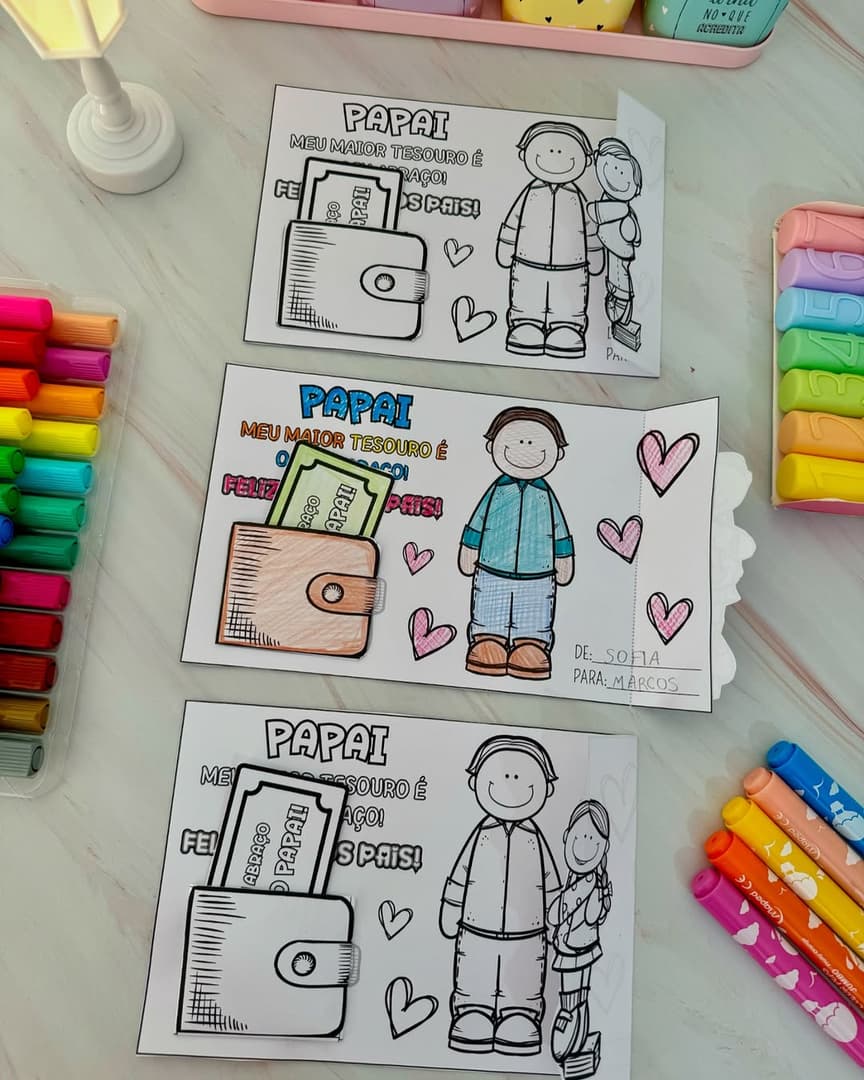 saveclip-app_449695081_875395711097500_7706305903719910814_n