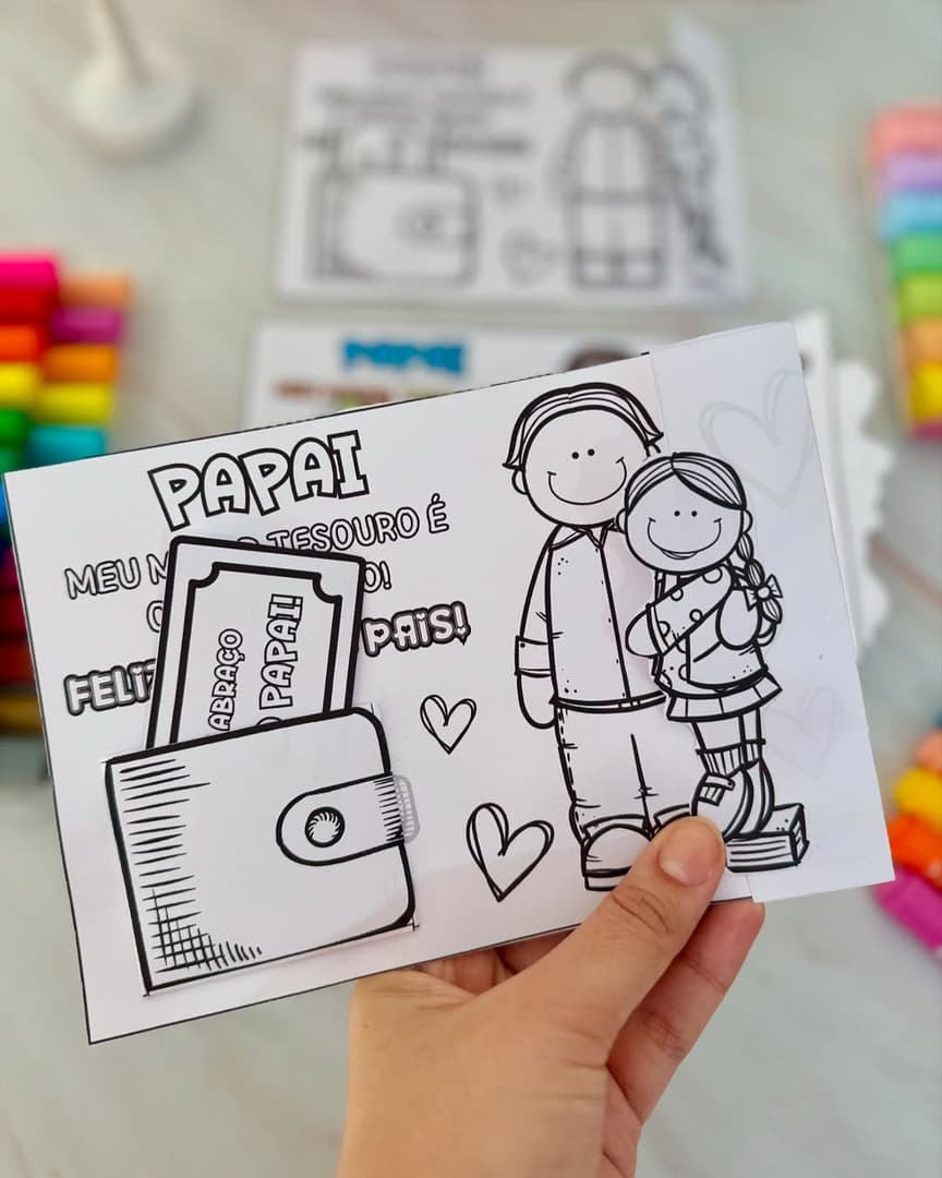 saveclip-app_449799398_1390955628242668_7707669652662361769_n