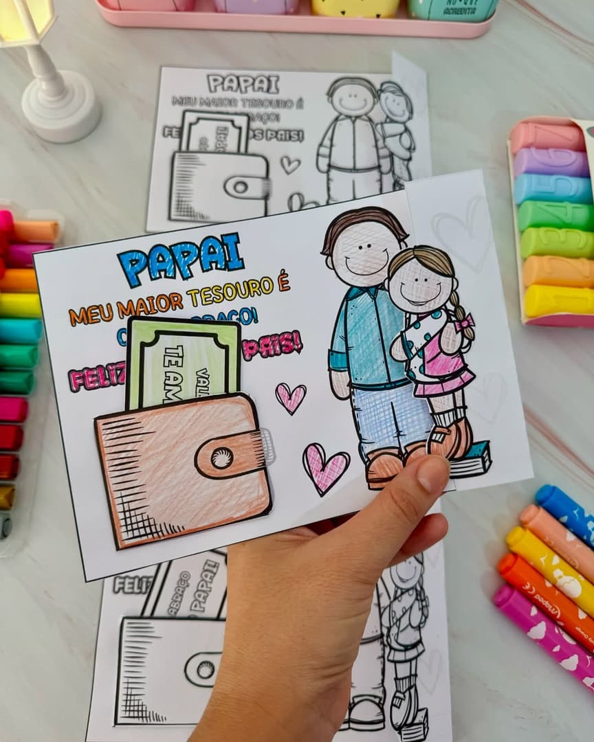 saveclip-app_449800045_802186372101231_4773548434593346947_n