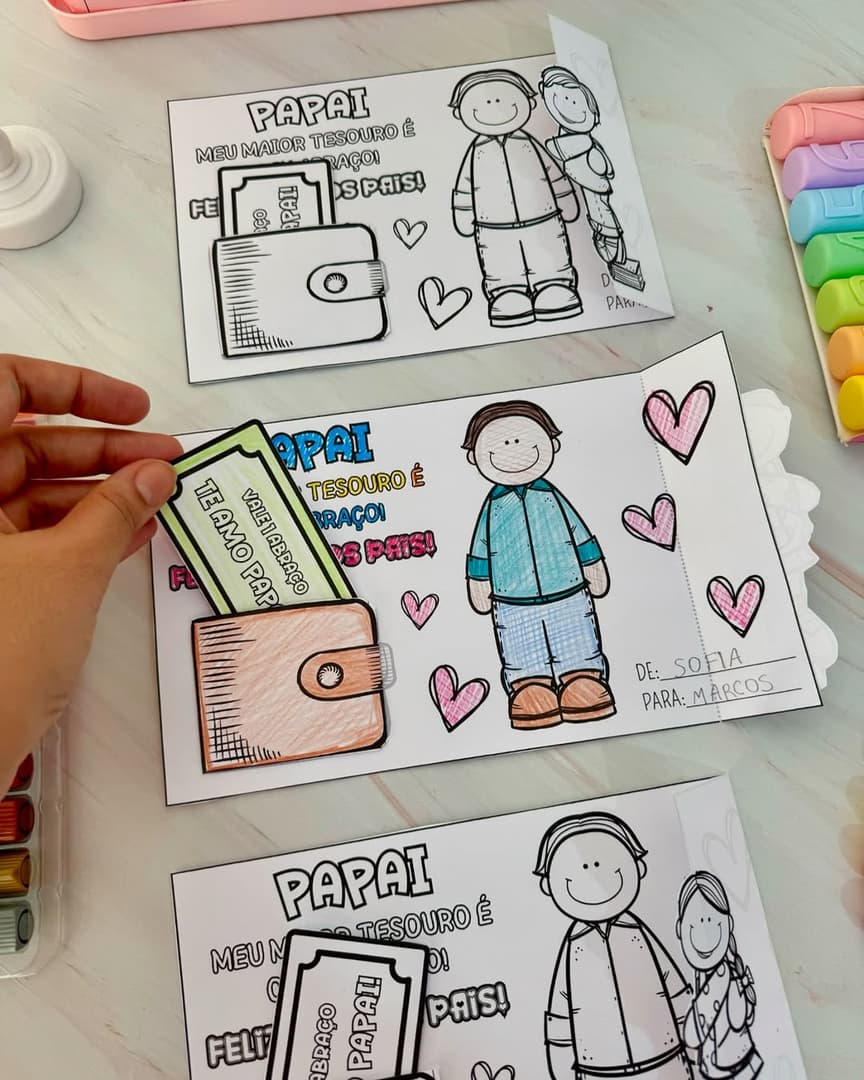 saveclip-app_449834093_834784868597697_1215295408233078288_n