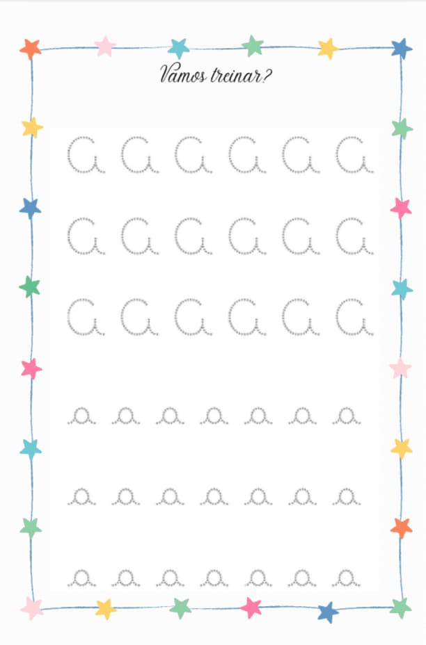 screenshot_20250702-153442-canva