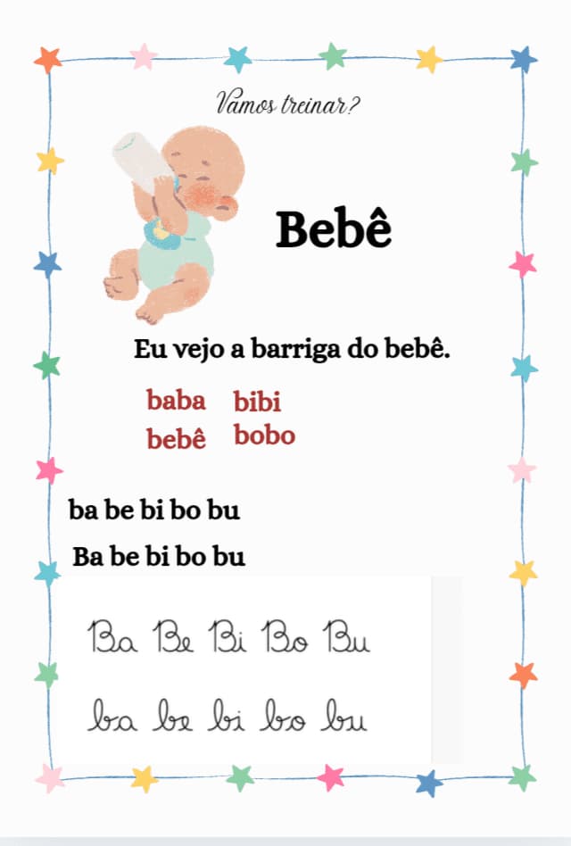 screenshot_20250702-153537-canva