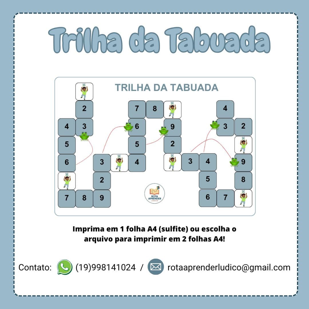 trilha-da-tabuada-capa-2