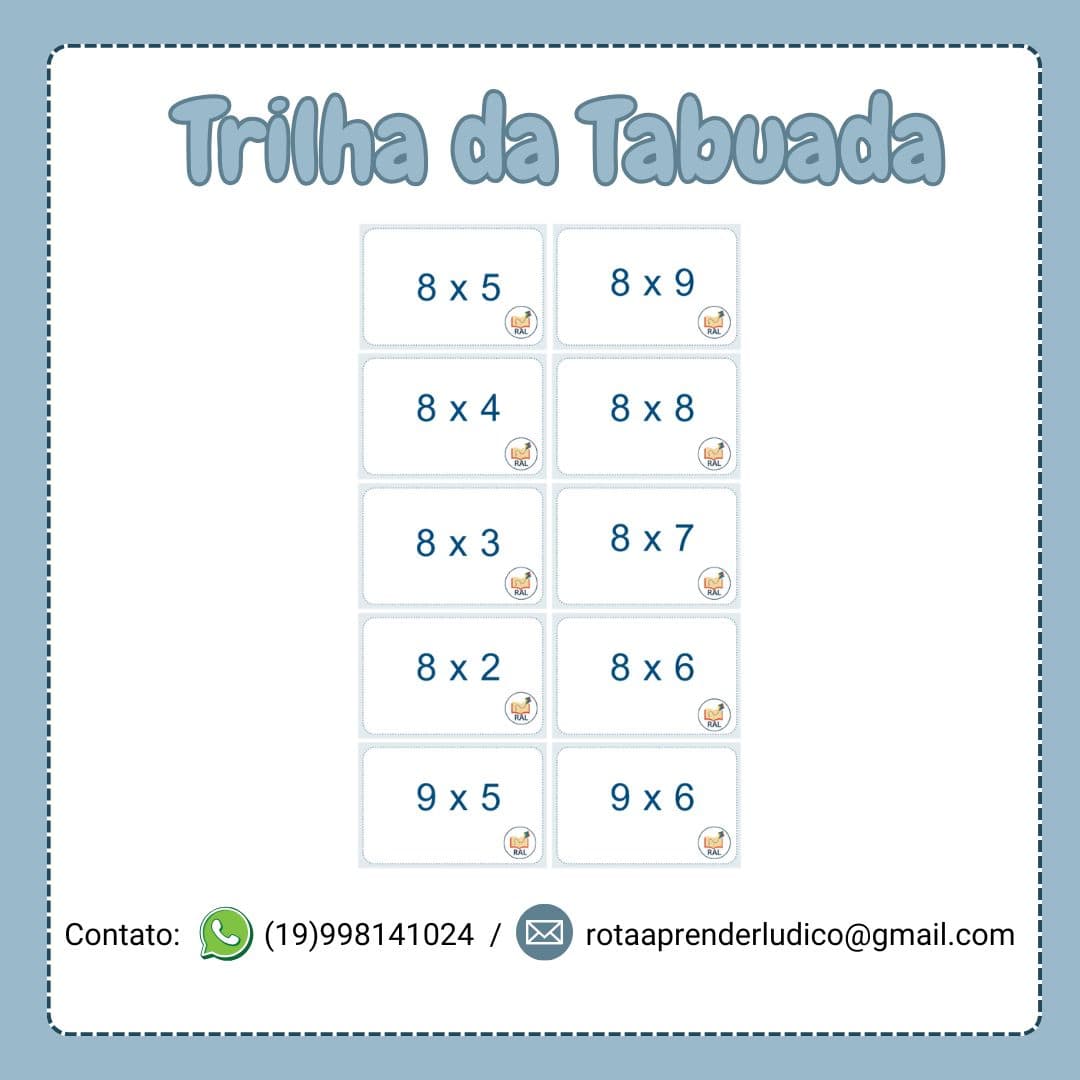 trilha-da-tabuada-capa-3