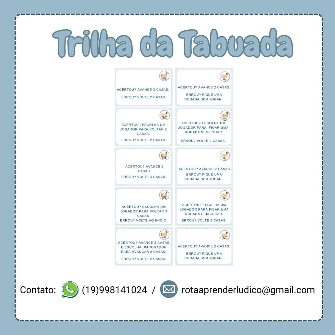 trilha-da-tabuada-capa-4