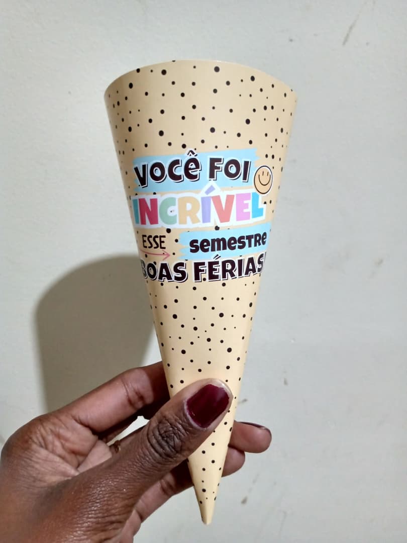 whatsapp-image-2025-07-02-at-20-42-05