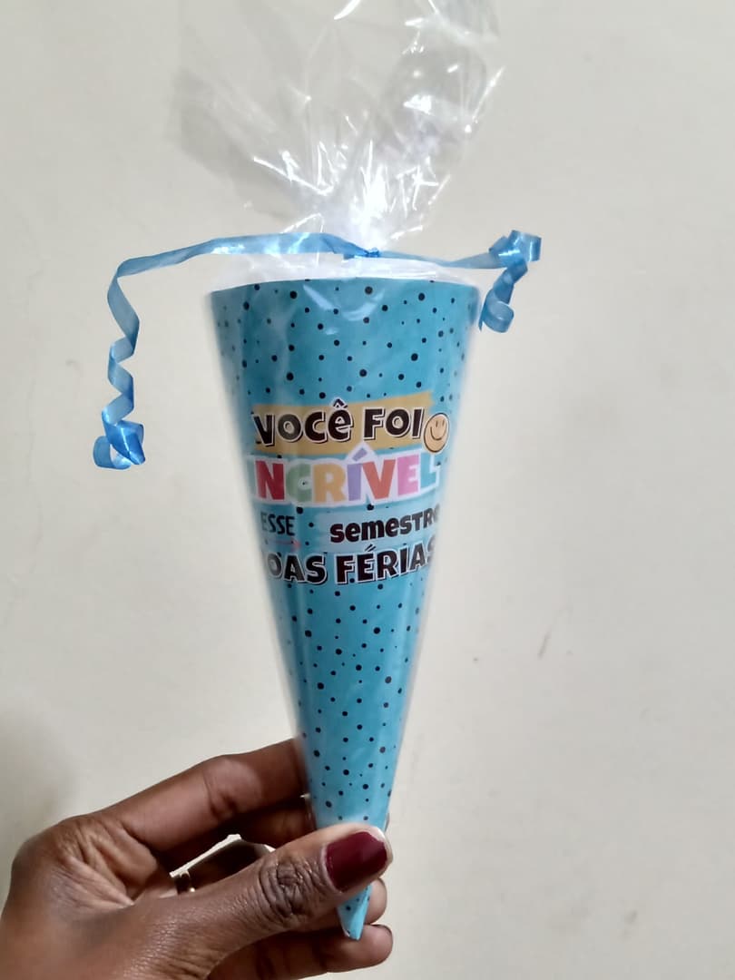 whatsapp-image-2025-07-02-at-20-42-06-1