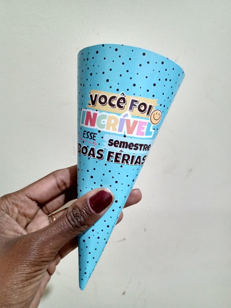 whatsapp-image-2025-07-02-at-20-42-06-2