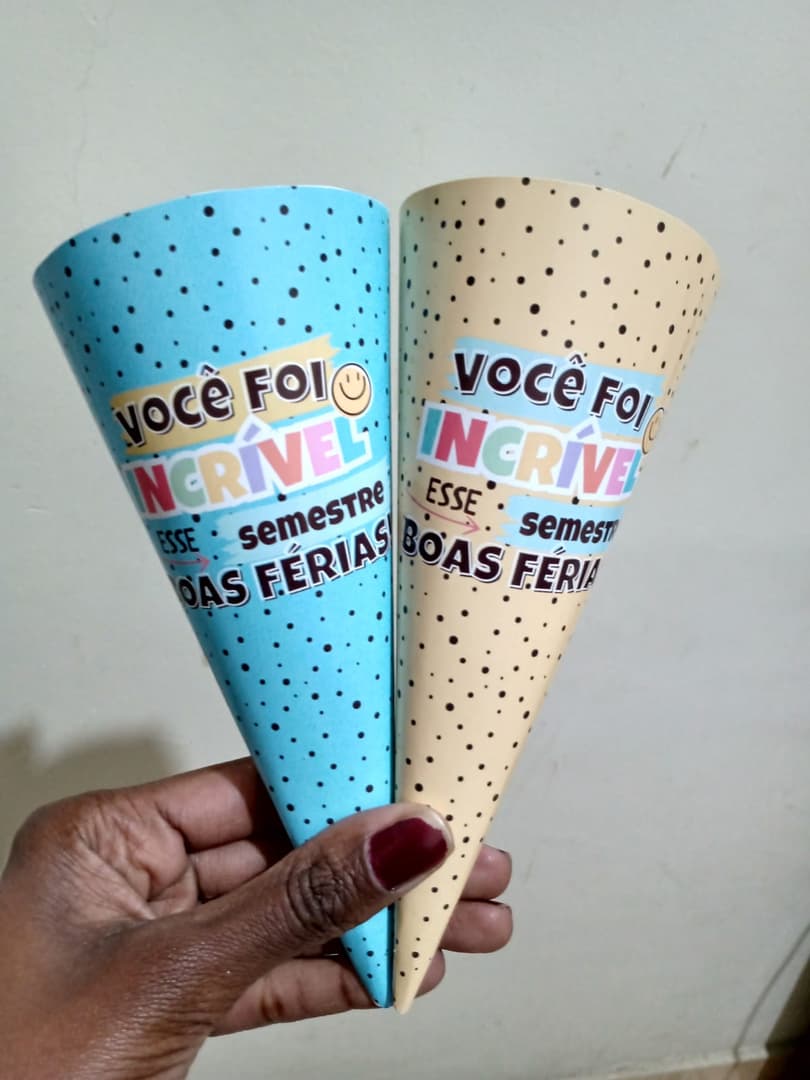 whatsapp-image-2025-07-02-at-20-42-06