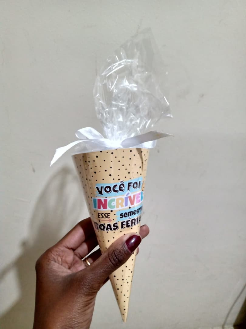 whatsapp-image-2025-07-02-at-20-54-26