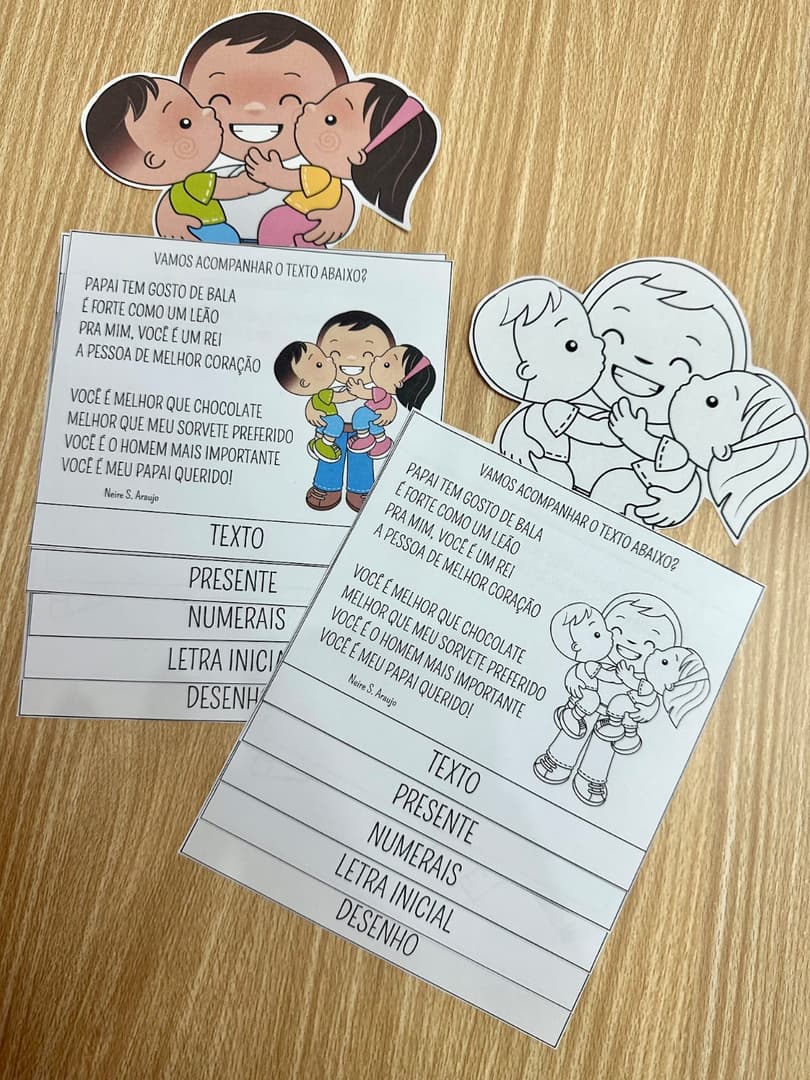 whatsapp-image-2025-07-20-at-16-09-36