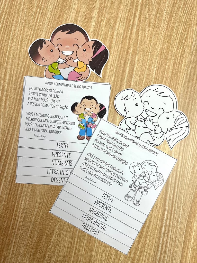 whatsapp-image-2025-07-20-at-16-09-37